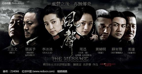 入职需要学位证吗